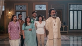 Qayaamat Se Qayaamat Tak - 24th May 2024